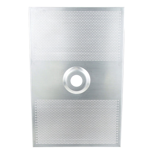 65211 Henny Penny - New Crumb Screen for Fryers 65211 Henny Penny - New Crumb Screen for Fryers